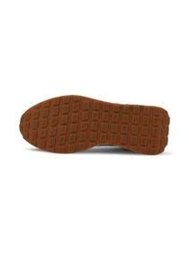 Кроссовки PUMA модель 375072 Фото