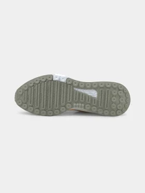 Кроссовки PUMA Wild Rider Rollin' модель 381517 Фото