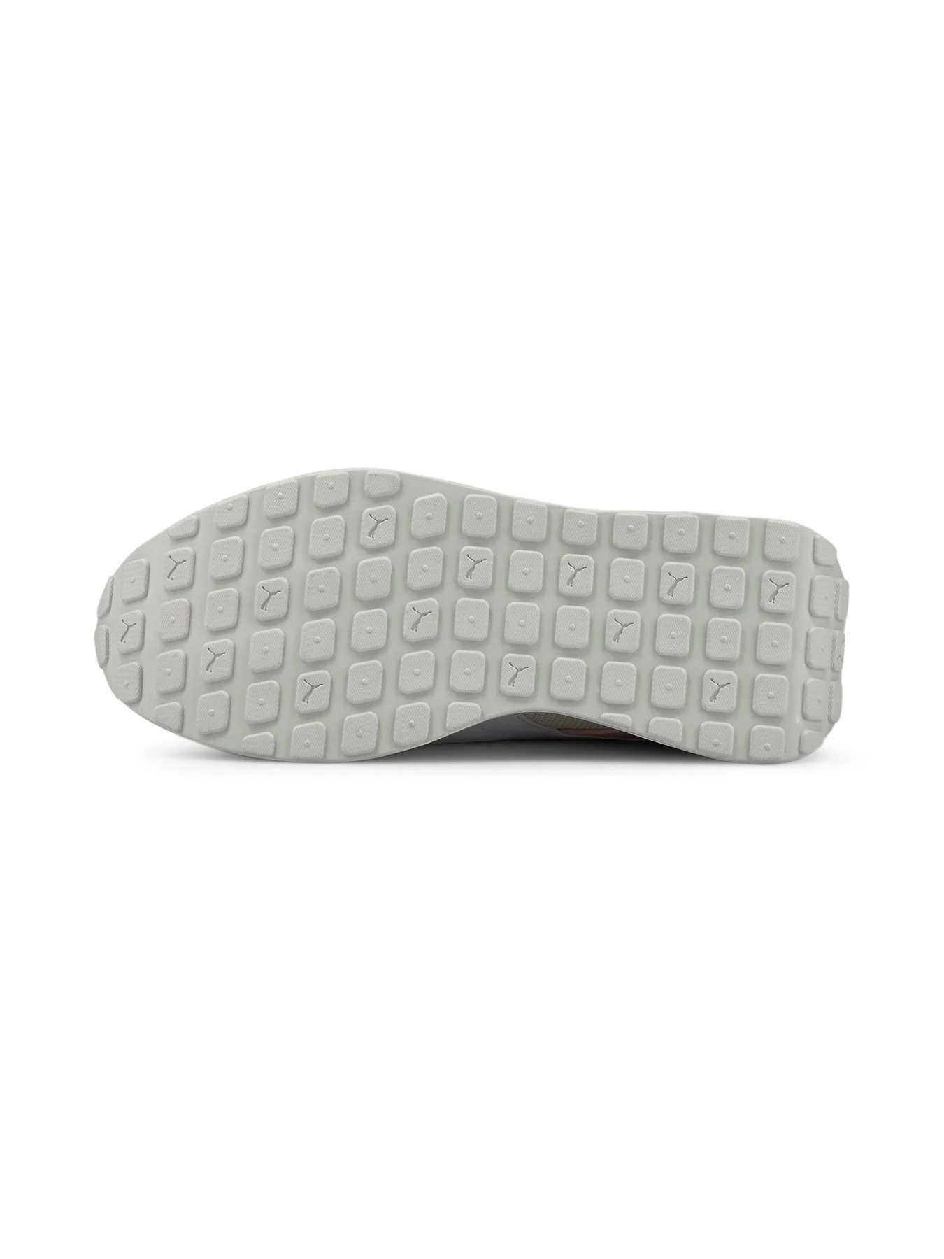 Кроссовки PUMA модель 375072 Фото