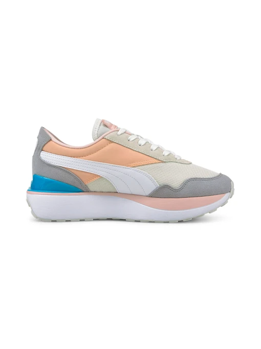 Кроссовки PUMA модель 375072 Фото
