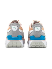 Кроссовки PUMA модель 375072 Фото