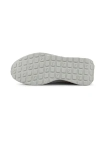 Кроссовки PUMA модель 375072 Фото