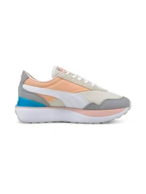 Кроссовки PUMA модель 375072 Фото