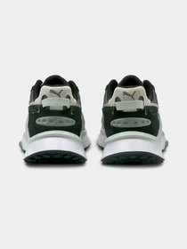 Кроссовки PUMA Wild Rider Rollin' модель 381517 Фото