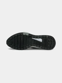 Кроссовки PUMA Wild Rider Rollin' модель 381517 Фото