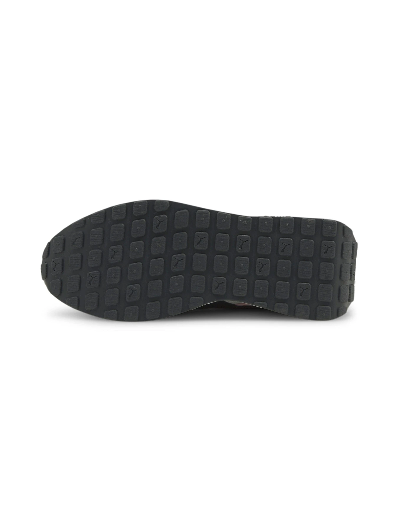 Кроссовки PUMA модель 375072 Фото