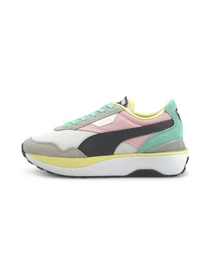 Кроссовки PUMA модель 375072 Фото
