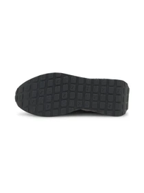 Кроссовки PUMA модель 375072 Фото