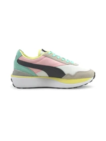 Кроссовки PUMA модель 375072 Фото