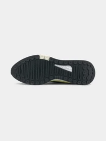 Кроссовки PUMA Wild Rider Rollin' модель 381517 Фото