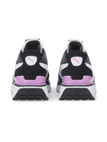 Кроссовки PUMA модель 375072 Фото
