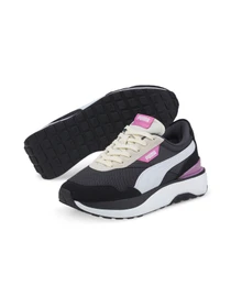 Кроссовки PUMA модель 375072 Фото