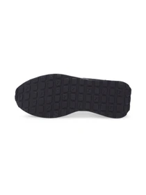 Кроссовки PUMA модель 375072 Фото