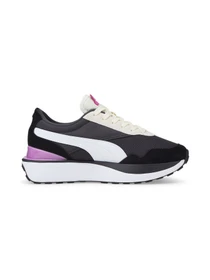 Кроссовки PUMA модель 375072 Фото