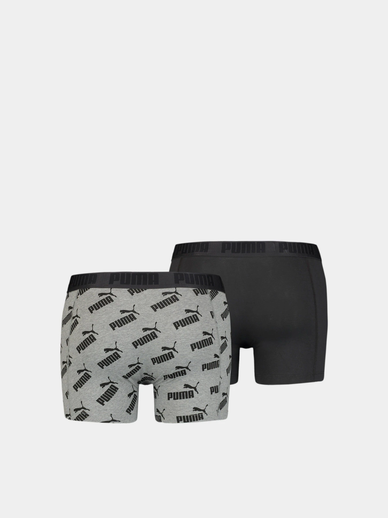 Нижнее белье PUMA модель 935054 Нижнее белье PUMA модель 935054 Фото