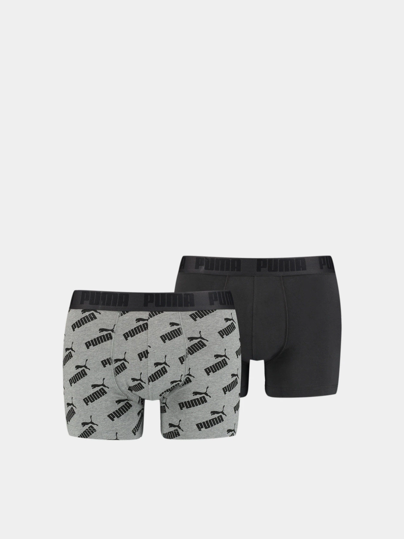 Нижнее белье PUMA модель 935054 Нижнее белье PUMA модель 935054 Фото