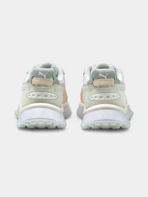 Кроссовки PUMA Wild Rider Rollin' модель 381517 Фото