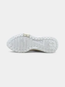 Кроссовки PUMA Wild Rider Rollin' модель 381517 Фото