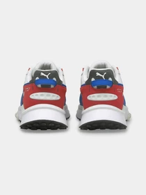 Кроссовки PUMA Wild Rider Rollin' модель 381517 Фото