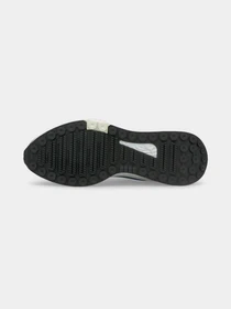 Кроссовки PUMA Wild Rider Rollin' модель 381517 Фото