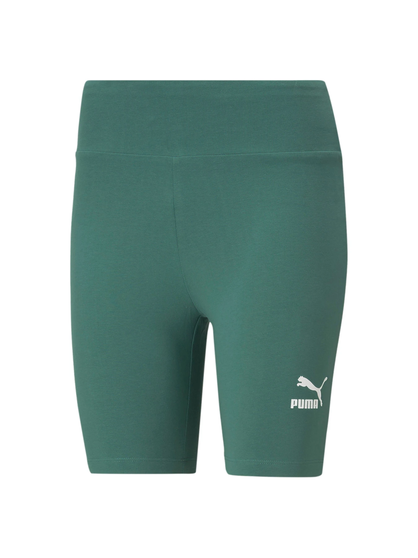 Шорты PUMA модель 530234 Шорты PUMA модель 530234 Фото