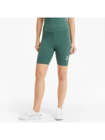 Шорты PUMA модель 530234 Фото