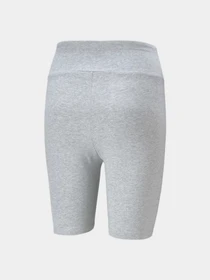 Спортивные леггинсы PUMA Classics Short Tights модель 530234 Фото