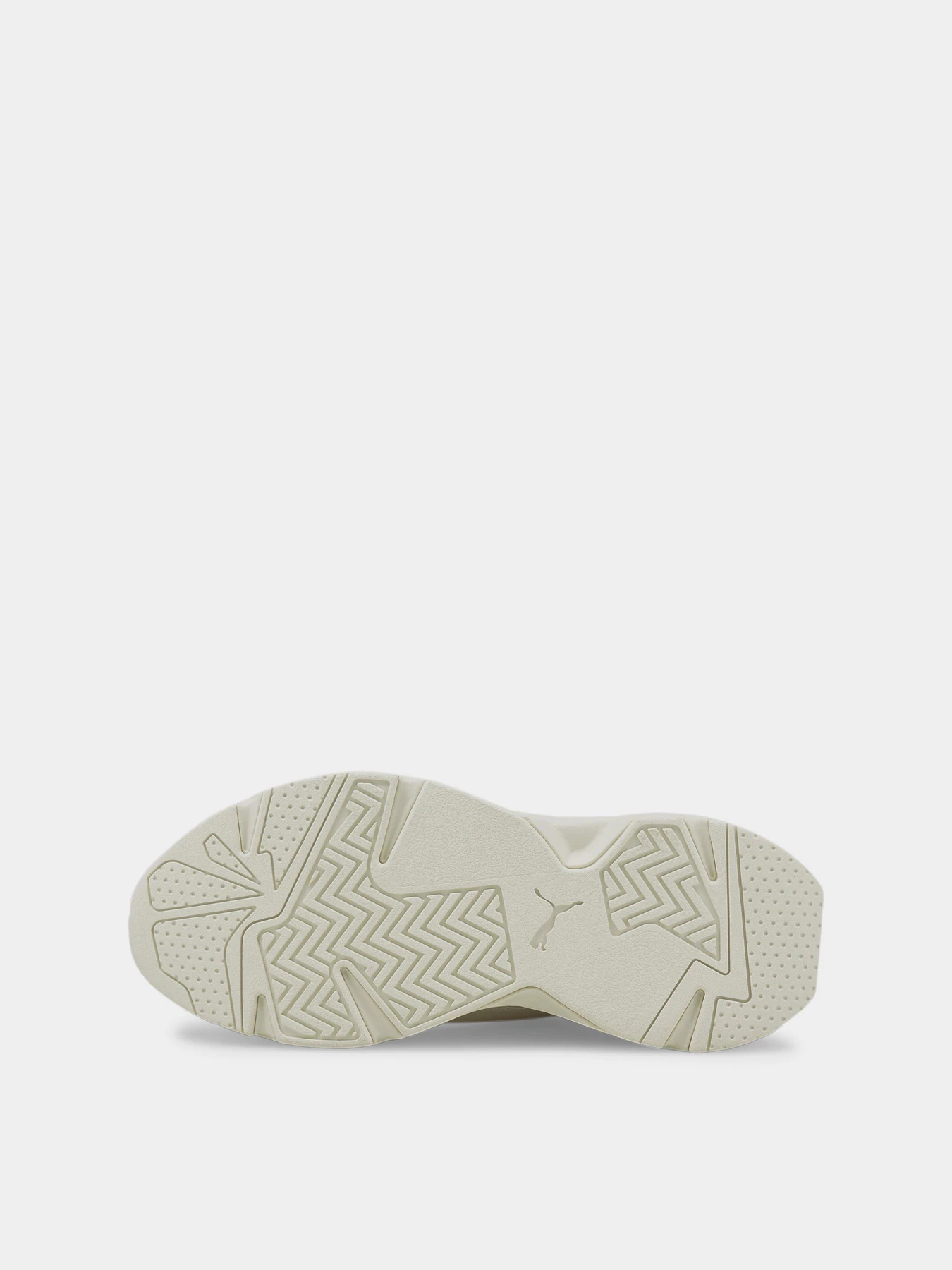 Кроссовки PUMA модель 385279 Фото