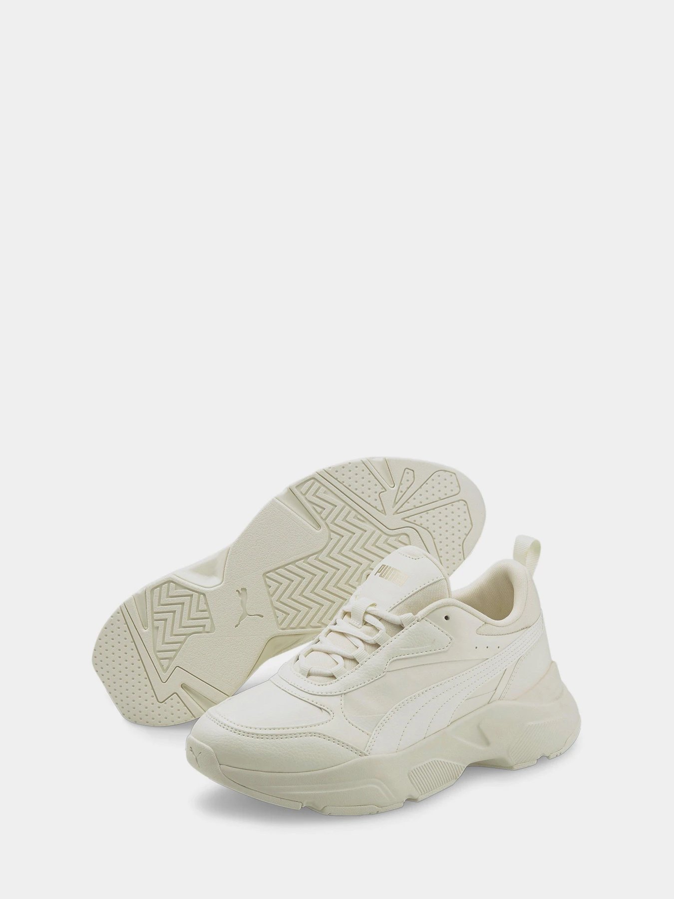 Кроссовки PUMA модель 385279 Фото