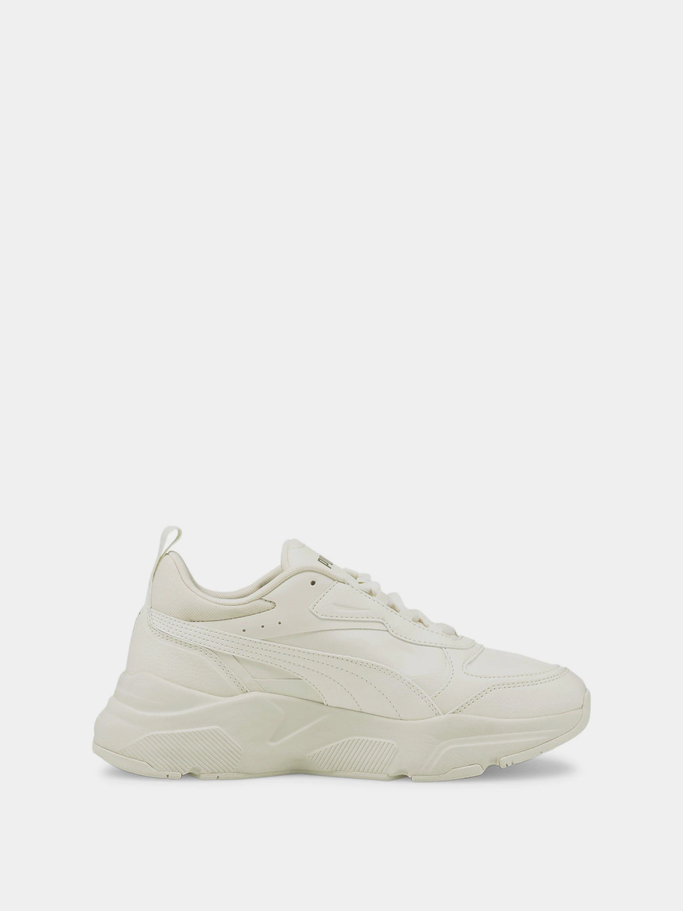 Кроссовки PUMA модель 385279 Фото