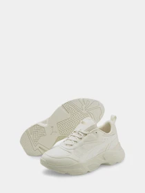 Кроссовки PUMA модель 385279 Фото
