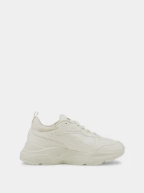 Кроссовки PUMA модель 385279 Фото