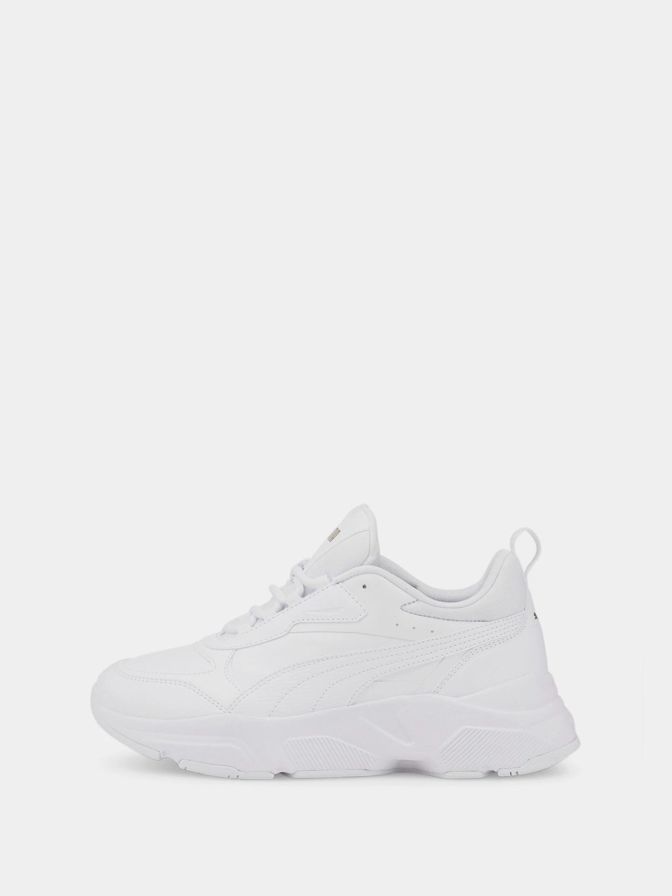 Кроссовки PUMA Cassia Sl модель 385279 Фото