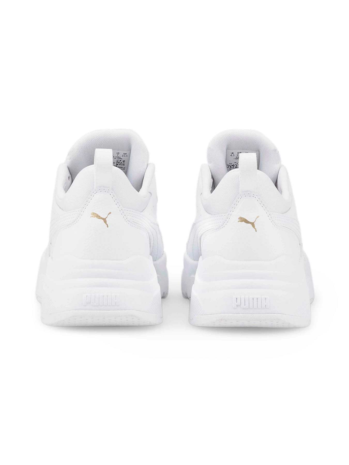 Кроссовки PUMA Cassia Sl модель 385279 Фото