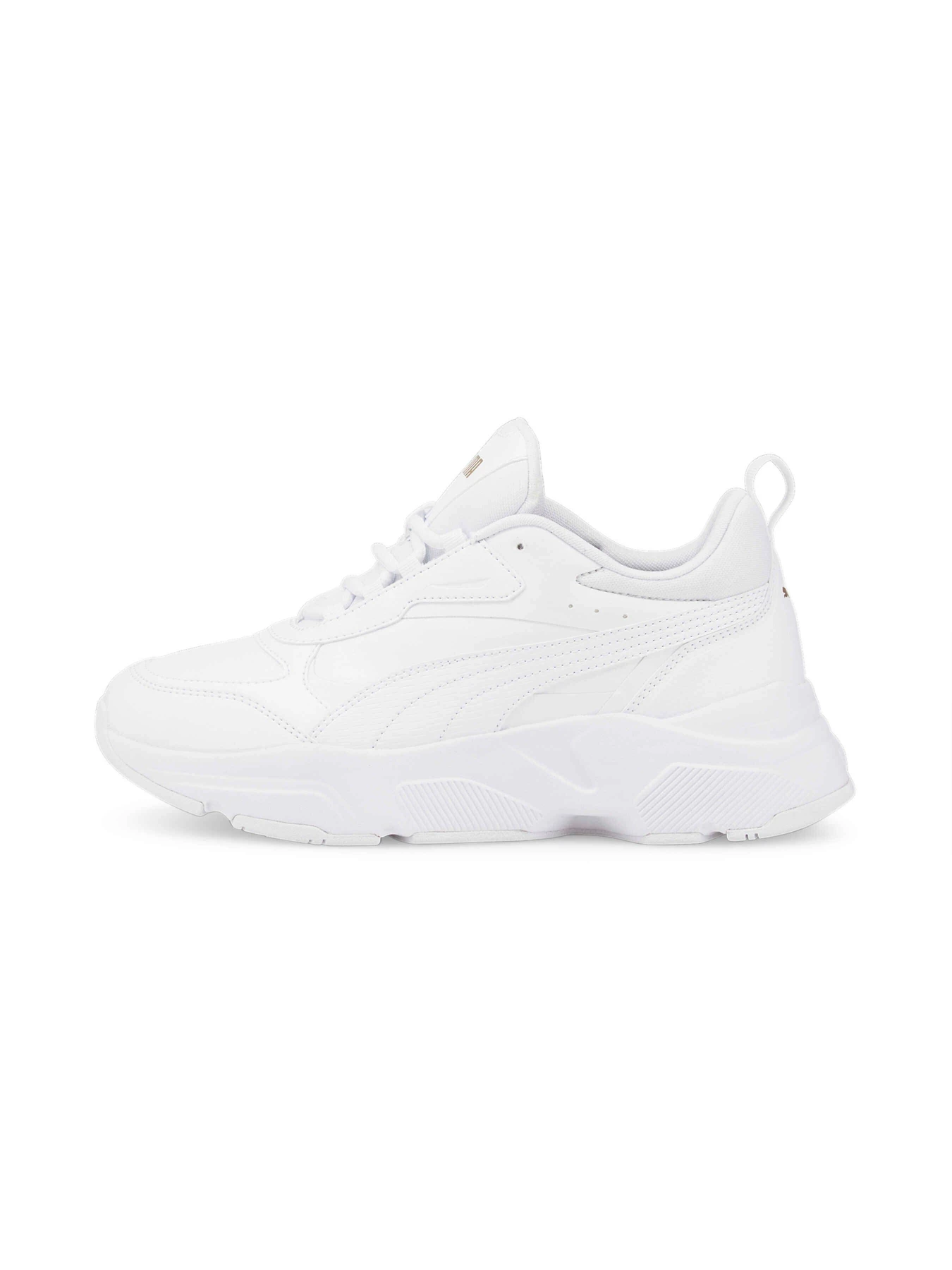 Кроссовки PUMA Cassia Sl модель 385279 Фото