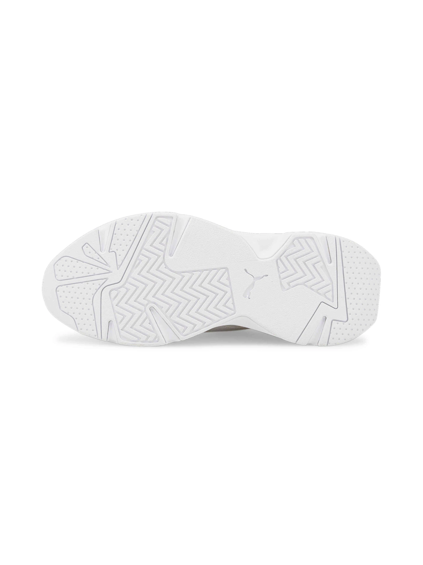 Кроссовки PUMA Cassia Sl модель 385279 Фото