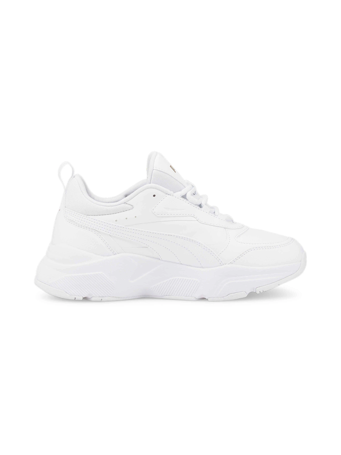 Кроссовки PUMA Cassia Sl модель 385279 Фото