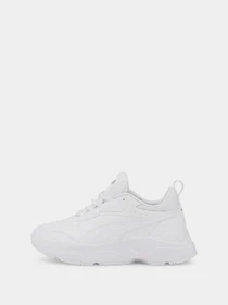 Кроссовки PUMA Cassia Sl модель 385279 Фото