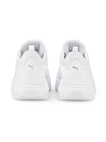 Кроссовки PUMA Cassia Sl модель 385279 Фото