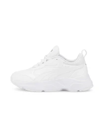 Кроссовки PUMA Cassia Sl модель 385279 Фото