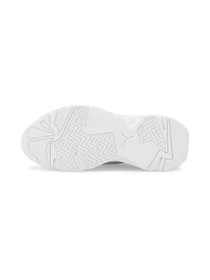 Кроссовки PUMA Cassia Sl модель 385279 Фото