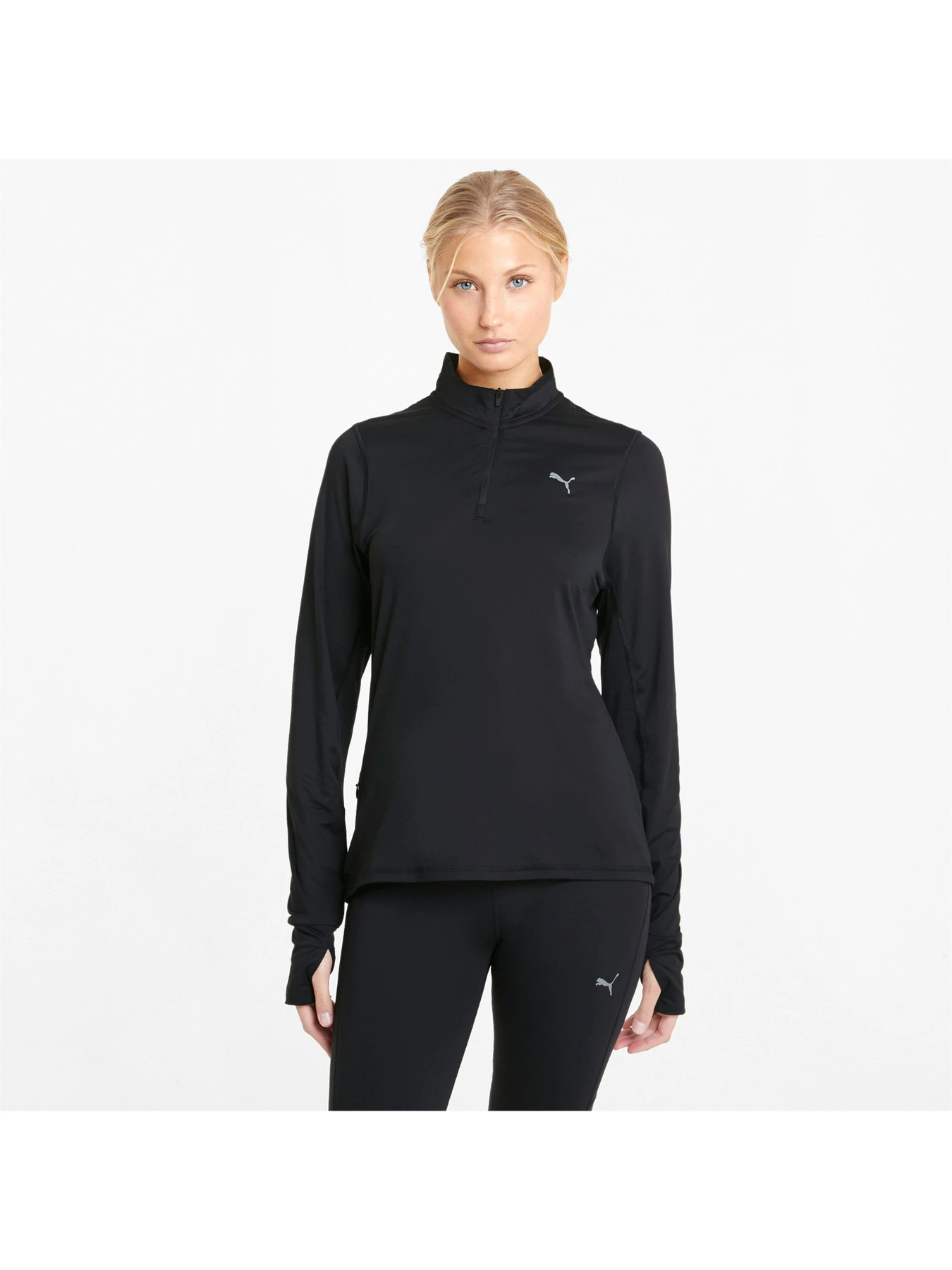Худи и свитшоты PUMA модель 520184 Худи и свитшоты PUMA модель 520184 Фото