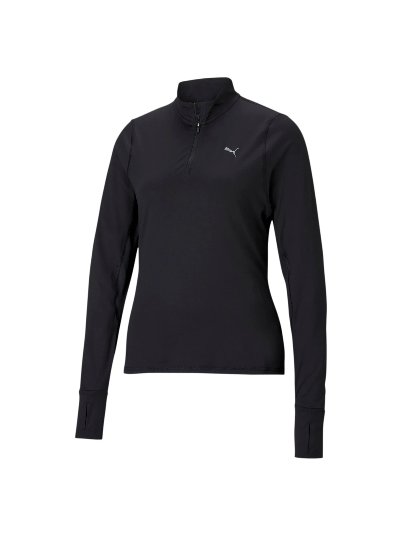 Худи и свитшоты PUMA модель 520184 Худи и свитшоты PUMA модель 520184 Фото