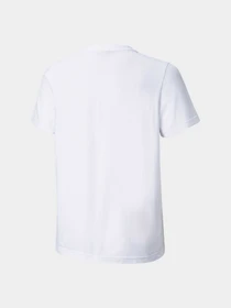Футболки и поло PUMA Classics Tee модель 530115 Фото