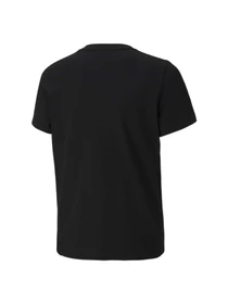 Футболки и поло PUMA Classics Tee модель 530115 Фото