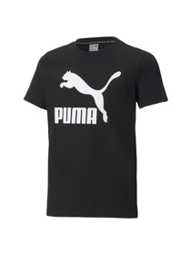 Футболки и поло PUMA Classics Tee модель 530115 Фото