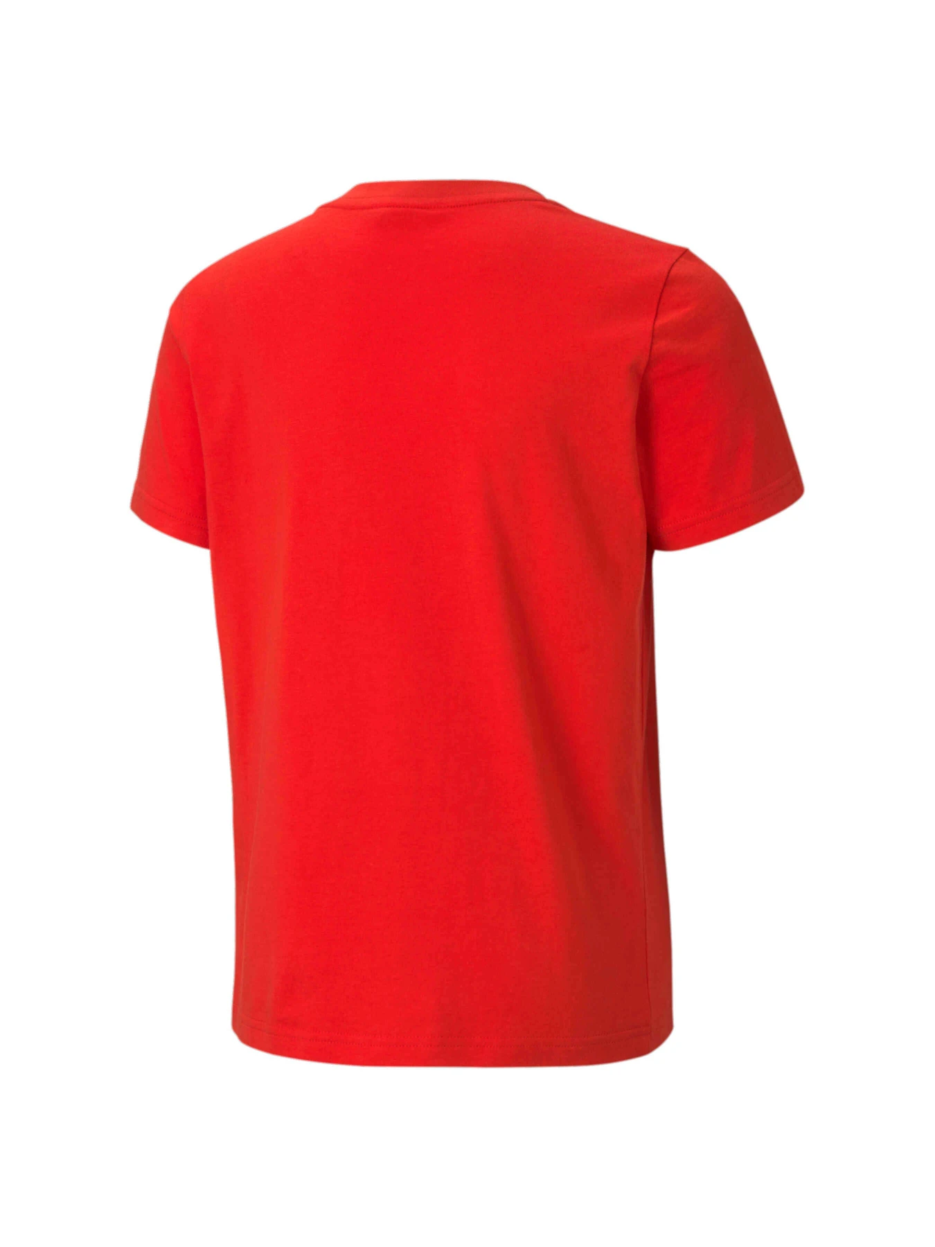 Футболки і поло PUMA Classics Tee модель 530115 Футболки і поло PUMA Classics Tee модель 530115 Фото