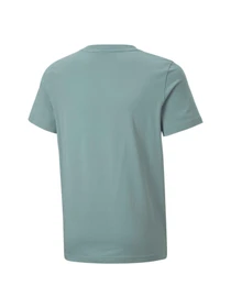 Футболки и поло PUMA Classics Tee модель 530115 Фото