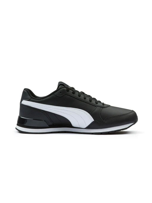 Кроссовки PUMA St Runner V2 Full L модель 365277 Фото