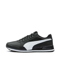 Кроссовки PUMA St Runner V2 Full L модель 365277 Фото